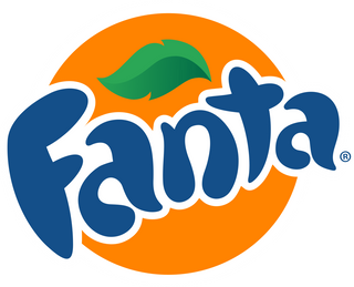 Fanta Citron 25cl