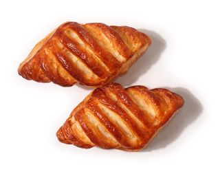 Mini cu vișine -100g