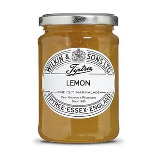 Mermelada Wilkin&Sons de Limón