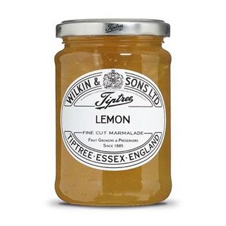 Mermelada Wilkin&Sons de Limón