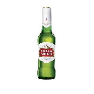 stella artois