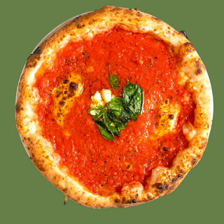 Marinara