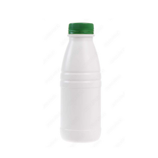 Айрян (300мл)