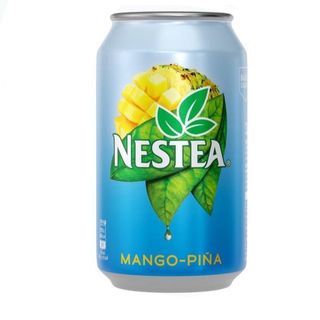 Nestea Mango-Piña 330ml