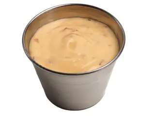Sos Sweet Chili Mayo (30g)