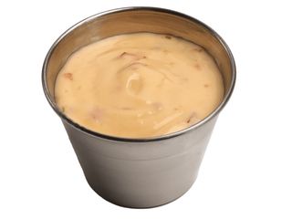 Sos Sweet Chili Mayo (30g)