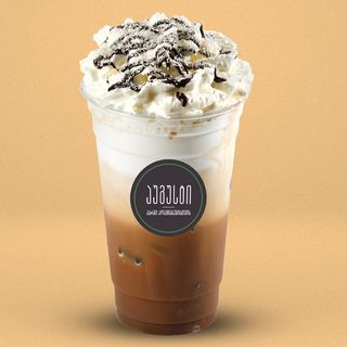 ცივი აუგუსტი