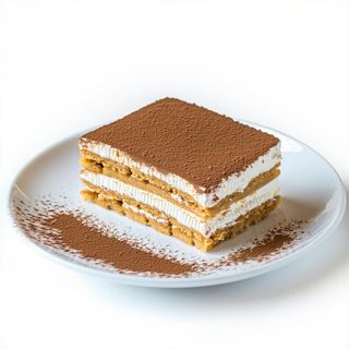 Tiramisù