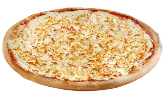 Маргарита