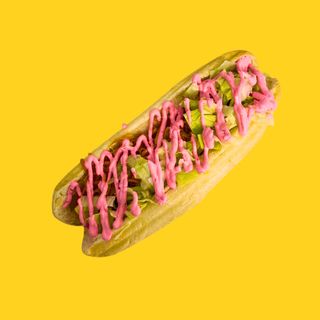 Сумський (200г)