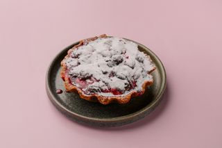 Зимняя вишня (350г)