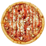 Кисло - солодке курча 30см