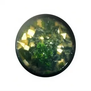 132-Toyama Ramen