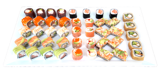 Classic E 29 Pièces