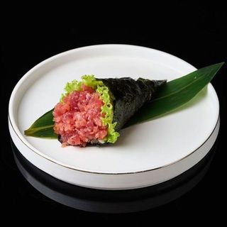 TEMAKI SPICY TUNA-083