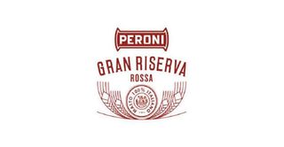 Peroni Gran Riserva Rossa