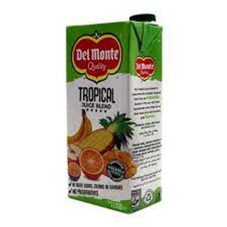 Delmonte Blend & Burst 1L