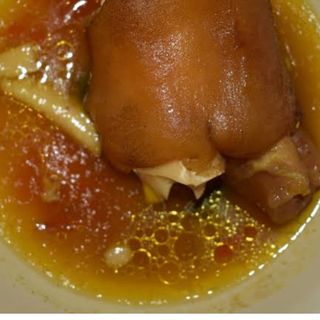 Molokoni ( EVERY THURSDAY) 