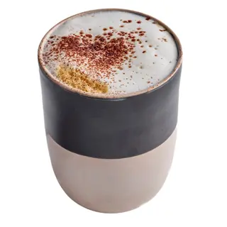 Café Latte