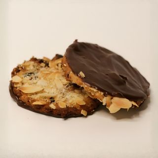 Флорентинка