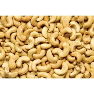 Anacardos
