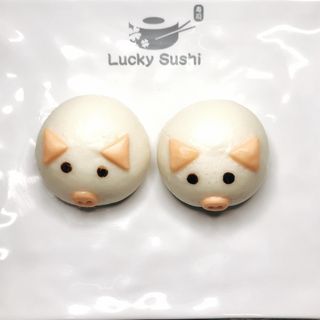 385.DOLCE DI MAIALINO 2PZ