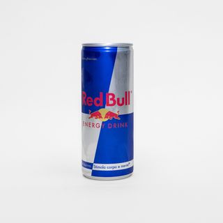 Red Bull (Energy Drink)