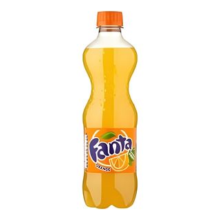 Fanta (500мл)