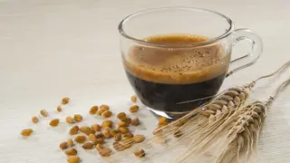 Orzo
