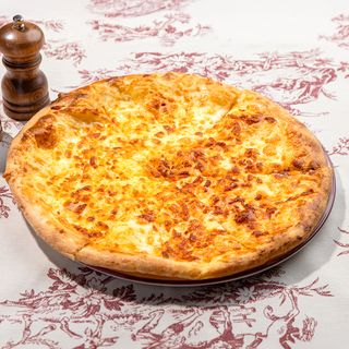 მეგრული ხაჭაპური