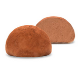 Mochi chocolate