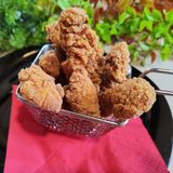 Pechuga kentucky (6 uds.)