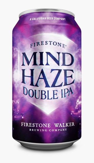 Firestone Walker Double