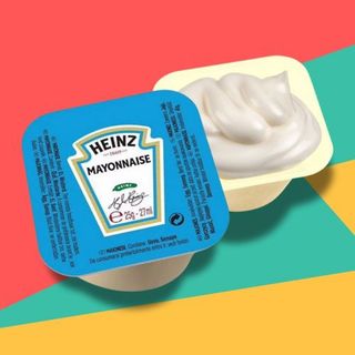 Mayonese