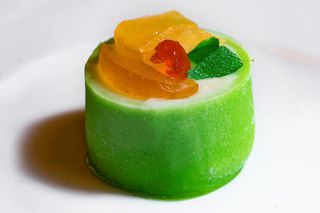 Cassata siciliana