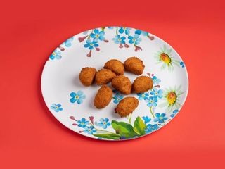 Nuggets