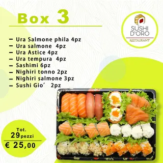 823 - BOX 3