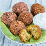 Falafel