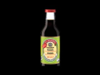 Salsa di soia Tamari 250 ml