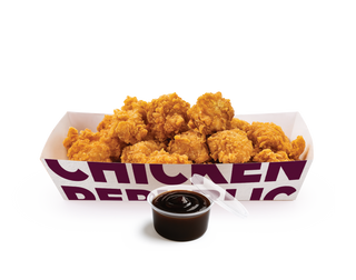 ТЕРИЯКИ БАЙТС 24