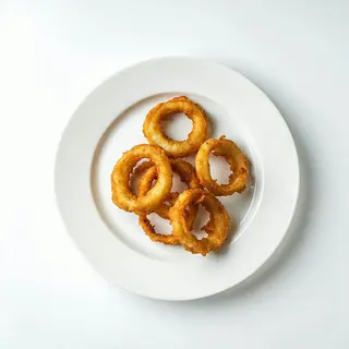 Anelletti al forno