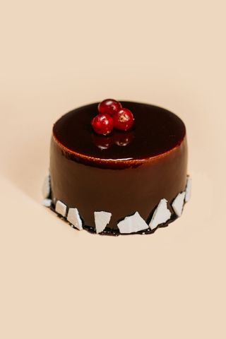 Тістечко «Волконський» (120г)