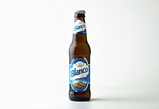 Бира Blanco