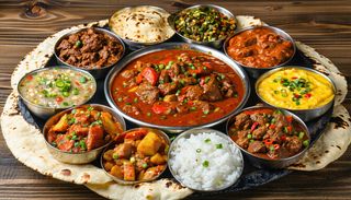 Sip Special Dish (For 6 Persons)