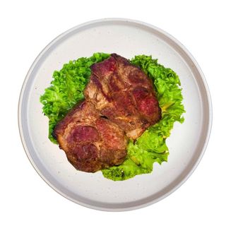 Стейк свиний  250г