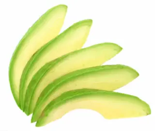 Extra de aguacate 