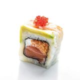 Special Rolls Crabe Magic