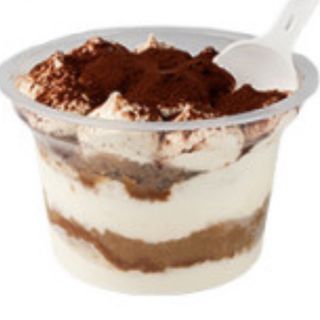 Тірамісу (90г)