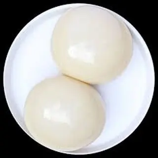 Poundo Yam