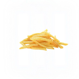Patatine fritte